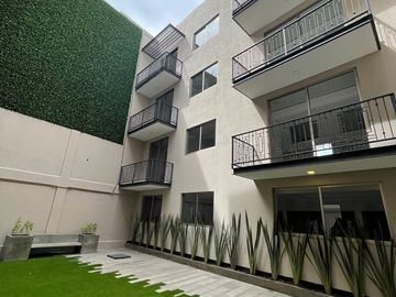 *Venta Departamento Modelo Pensil