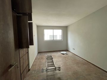 *Venta Departamento Modelo Pensil