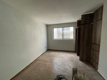 *Venta Departamento Modelo Pensil