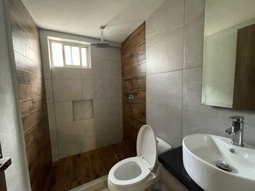 *Venta Departamento Modelo Pensil