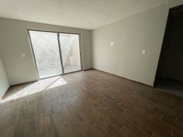 *Venta Departamento Modelo Pensil