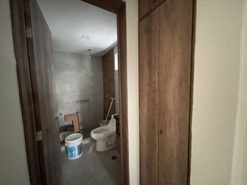 *Venta Departamento Modelo Pensil