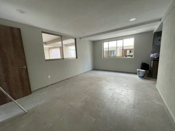 *Venta Departamento Modelo Pensil