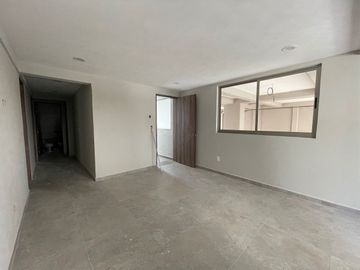 *Venta Departamento Modelo Pensil