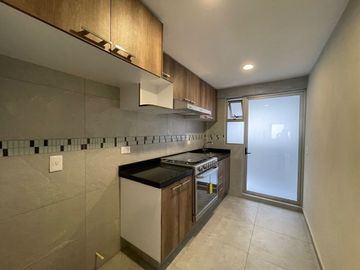 *Venta Departamento Modelo Pensil