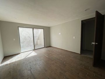*Venta Departamento Modelo Pensil