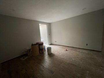 *Venta Departamento Modelo Pensil