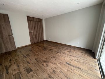 *Venta Departamento Modelo Pensil