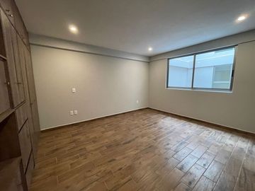 *Venta Departamento Modelo Pensil