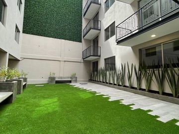 *Venta Departamento Modelo Pensil