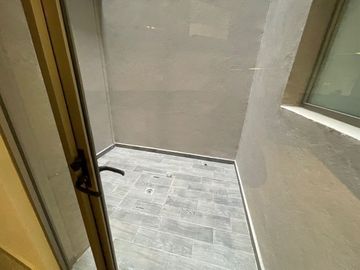 *Venta Departamento Modelo Pensil