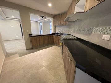 *Venta Departamento Modelo Pensil
