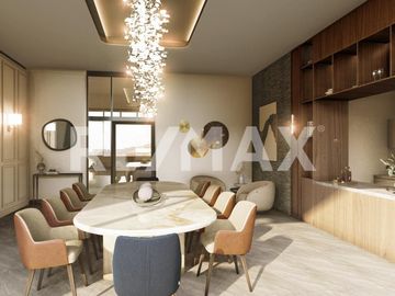 DEPARTAMENTO EN VENTA, XAVIA CERCA DE ZONA RIO TIJUANA