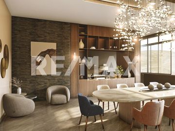 DEPARTAMENTO EN VENTA, XAVIA CERCA DE ZONA RIO TIJUANA