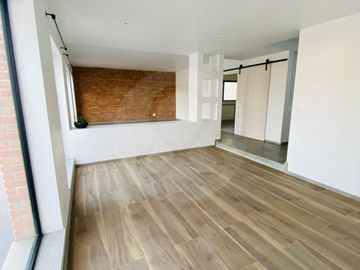 Casa en venta en Bosques de la Herradura
