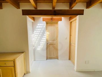 Casa en venta en Bosques de la Herradura