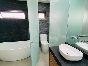 Casa en venta en Bosques de la Herradura