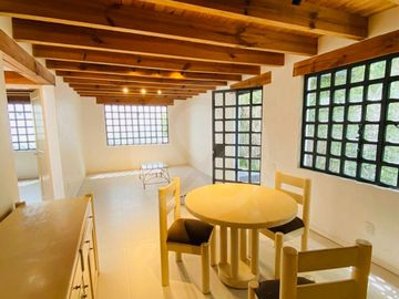 Casa en venta en Bosques de la Herradura