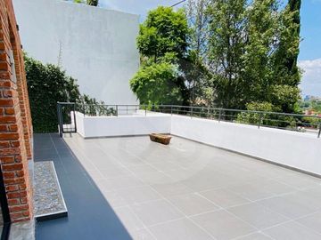 Casa en venta en Bosques de la Herradura