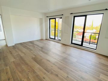 Casa en venta en Bosques de la Herradura