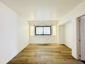 Casa en venta en Bosques de la Herradura