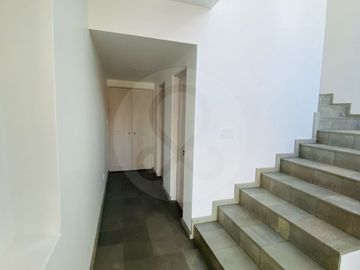 Casa en venta en Bosques de la Herradura
