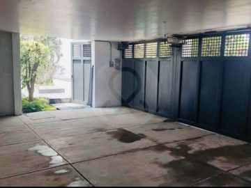 Casa en venta en Bosques de la Herradura