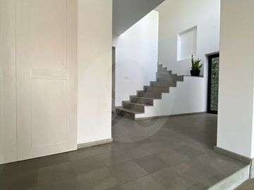 Casa en venta en Bosques de la Herradura