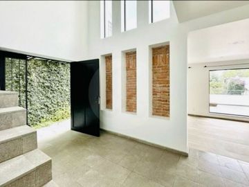 Casa en venta en Bosques de la Herradura