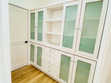Casa en venta en Bosques de la Herradura