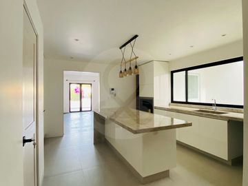 Casa en venta en Bosques de la Herradura