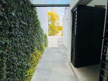 Casa en venta en Bosques de la Herradura