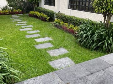 Casa en venta en Bosques de la Herradura