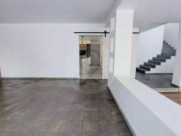 Casa en venta en Bosques de la Herradura