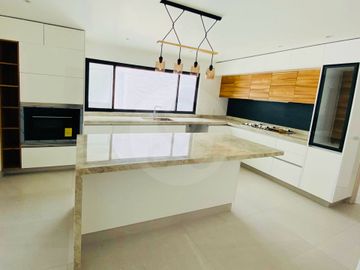 Casa en venta en Bosques de la Herradura