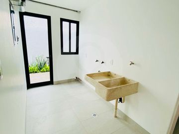 Casa en venta en Bosques de la Herradura