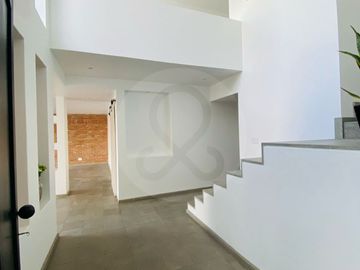 Casa en venta en Bosques de la Herradura