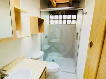 Casa en venta en Bosques de la Herradura