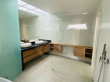 Casa en venta en Bosques de la Herradura