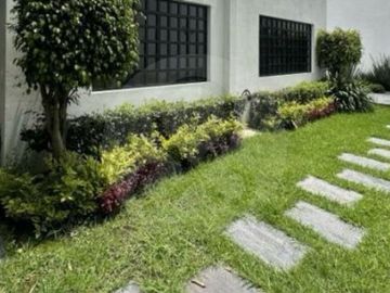 Casa en venta en Bosques de la Herradura
