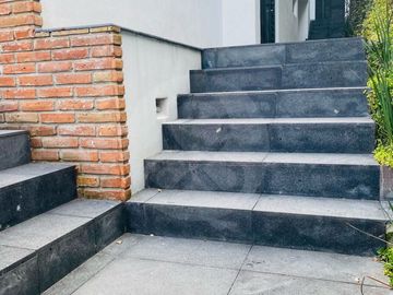 Casa en venta en Bosques de la Herradura