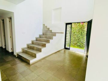 Casa en venta en Bosques de la Herradura