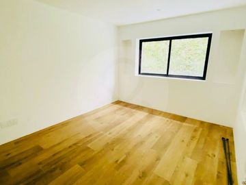Casa en venta en Bosques de la Herradura