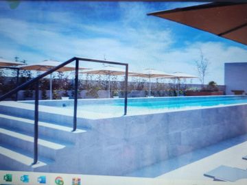 Departamento en venta en Roma Norte