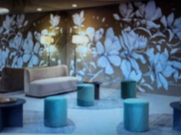 Departamento en venta en Roma Norte