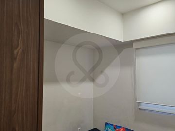 TORRE CADU LAGO Departamento en venta en Anáhuac II Sección