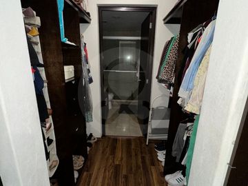 Parkes Coyoacan Departamento en venta en Pueblo de los Reyes