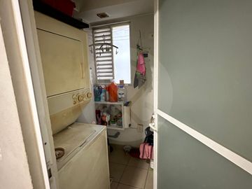 Parkes Coyoacan Departamento en venta en Pueblo de los Reyes