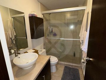 Parkes Coyoacan Departamento en venta en Pueblo de los Reyes
