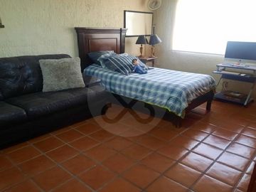 Casa en venta en El Palomar